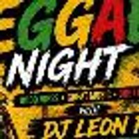 The Reggae Shed - Longbridge at austin sports and social club
