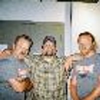 Sand Improv at monkey barrel comedy