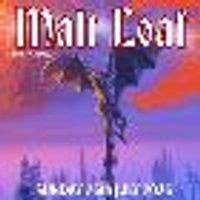 Malt Loaf - A Tribute to Meat Loaf