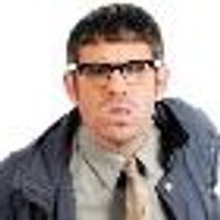 JTT SPECIAL WITH ANGELOUS EPITHEMIOU MORECAMBE