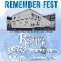 REMEMBER FEST