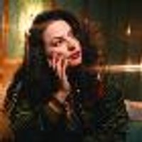 Danni Nicholls Live on The Golden Hinde