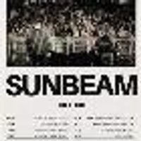 SUNBEAM HEADLINE TOUR