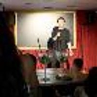 Thursday Night Comedy, 7PM, Leicester Square