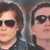 Bon Jovi & Bryan Adams Tribute Night - Wythall