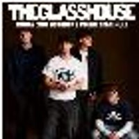 The Glasshouse Headliner