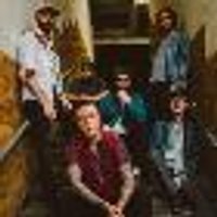 American Aquarium