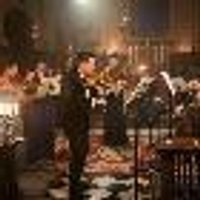 Tchaikovsky Piano Concerto by Candlelight