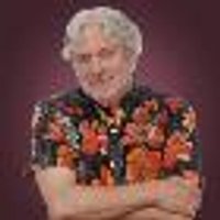 Dean Friedman - Songs for Grownups