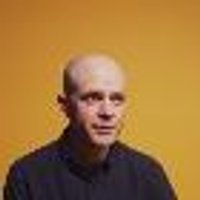 David Elms at fairfield social club