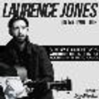 Laurence Jones: On My Own Tour