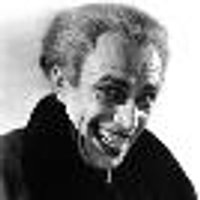 Silent Film With Live Score: The Man Who Laughs at the old woollen