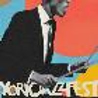 YJF: Al Morrison Quartet, Winning Post, 03/10