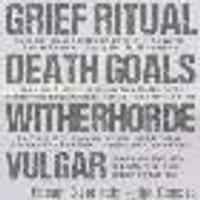 Grief Ritual & Death Goals