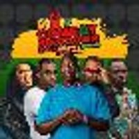 COBO : Black History Month Special - Leicester