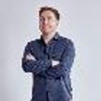 Andrew Ryan: Honest Capacity