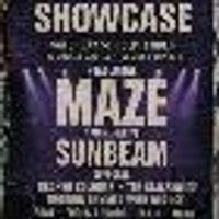 The Indie Showcase London