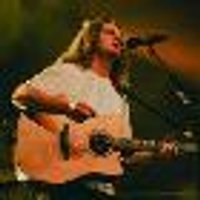 Jamie Webster: Album Launch Show