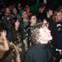 PSYCH FEST'S SUMMER SURPRISE