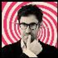 Dan Schreiber: This Changes Everything