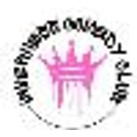 Inverness Comedy Club