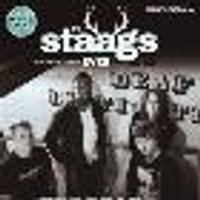 The Staags