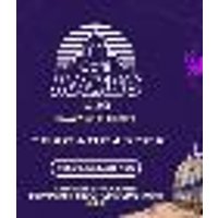 Cafe Mambo Ibiza London Halloween Rooftop Party