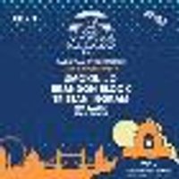 Cafe Mambo Ibiza Day Party at XOYO London
