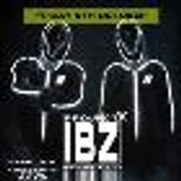 Stickmen Project Presents Project IBZ