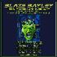 BLAZE BAYLEY: IRON MAIDEN ANNIVERSARY TOUR