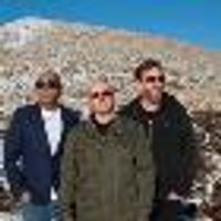 Indie Cult Club Presents : Boo Radleys