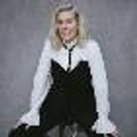 JTT Comedy Special - Sara Pascoe - Leamington Spa