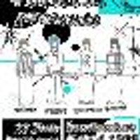 #BELIEVE: awful, NOWA, 20sixteen + hought