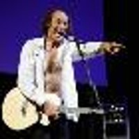 JOHN OTWAY BAND