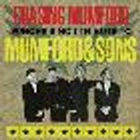 CHASING MUMFORD