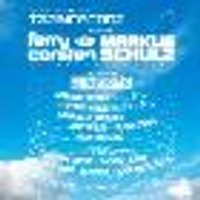 Trancecoda: Ferry Corsten b2b Markus Schulz