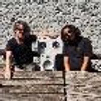 JOY MACHINES + MORE at the folklore rooms
