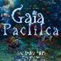 Gaia Pacifica