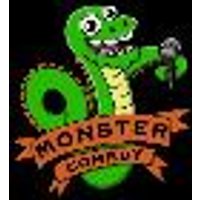 Monster Comedy Inverness