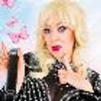 Dolly Parton Tribute - Castle Bromwich at arden hall castle bromwich