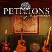 Petitions