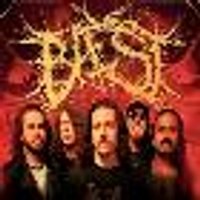Bรฆst