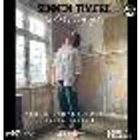 SENNEN TIMCKE ALBUM LAUNCH at the folklore rooms