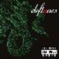 Deftunes - UK's Ultimate Tribute to Deftones