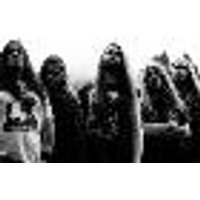 Funebrarum + Morbific