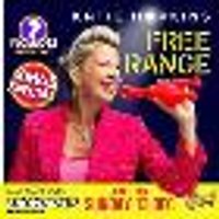 Katie Hopkins - Free Range Christmas Special