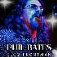 Phil Bates - Former ELO2 Frontman