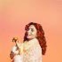 Ania Magliano at fairfield social club