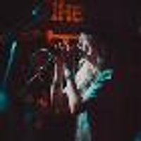 LAUNCHPAD SHOWCASE ONE: Castella, Has Hinders+more at the jacaranda club