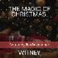 The Magic of Christmas - Witney at st mary's church
